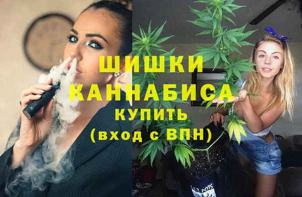 а пвп мука Алзамай