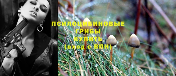 соль курить ск Алексин