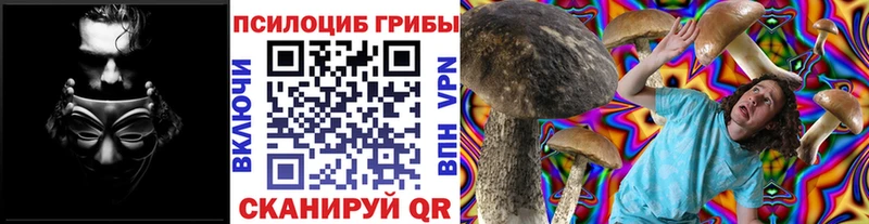 Галлюциногенные грибы прущие грибы Ясный